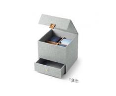 Aufbewahrungsbox
