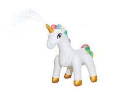 Summer-Waves-Sprinkler »Einhorn«