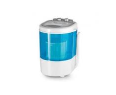 EASYmaxx-Mini-Waschmaschine