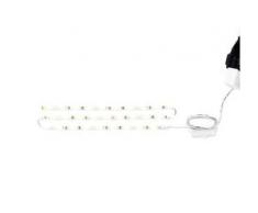 LED-Lichtleiste