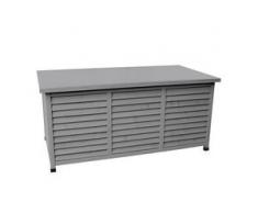 Leco-Kissenbox »Vintage«, ca. 330 l