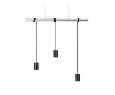 LED-Pendelleuchte