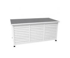 Leco-Kissenbox »Vintage«, ca. 330 l