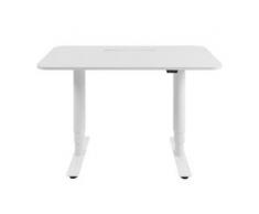 Topstar-Kinderschreibtisch »Sitness X Up Table 20«, elektrisch verstellbar