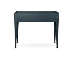 Herstera-Hochbeet »Urban«, ca. 100 x 40 x 80 cm