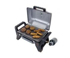 Char-Broil® Grill2Go, tragbarer Gasgrill