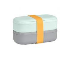 To-go-Lunchbox