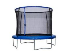 Sportspower-Trampolin »305«