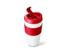 Coffee-to-go-Becher