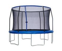 Sportspower-Trampolin »366«