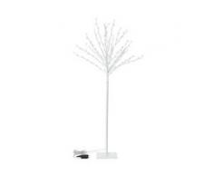 LED-Baum mit Micro-Lichterkette