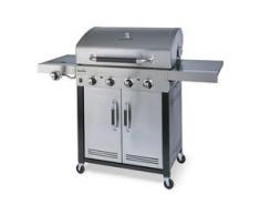 Char-Broil® Gasgrill »Advantage 445S«