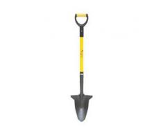 Gartenspaten »Spear Head«