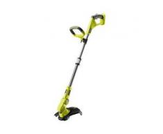 RYOBI 18 V Akku-Rasentrimmer (ohne Akku und Ladegerät)