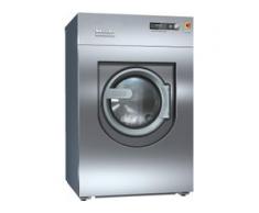 Miele PW818 EL FT MF Waschmaschine edelstahl