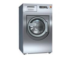 Miele PW 811 EL WEK MF Waschmaschine Frontlader Edelstahl