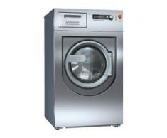 Miele PW 811 EL WEK Waschmaschine Frontlader Edelstahl