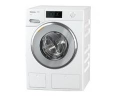 Miele WWV980 WPS Passion Waschmaschine lotosweiß EEK: A+++