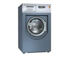 Miele PW 413 EL WEK Mopstar 130 Waschmaschine