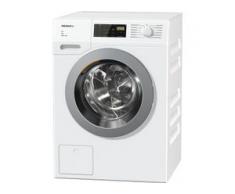 Miele WDD 035 WCS 8 kg Series 120 Waschmaschine Lotosweiß EEK: A+++
