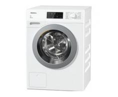 Miele WCG 135 WCS 9 kg Series 120 Waschmaschine Lotosweiß EEK: A+++