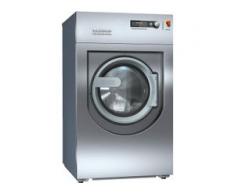 Miele PW 811 EL FT MF Waschmaschine edelstahl