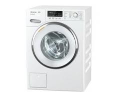 Miele WMF111 WPS PWash 2.0 Stand-Waschmaschine-Frontlader lotosweiß EEK: A+++