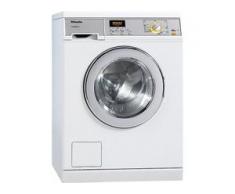 Miele PW 200 LP Profi@Work Waschmaschine Lotosweiß EEK: A+++