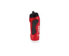 JAKO Premium Trinkflasche 750 ml (001)
