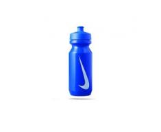 NIKE Big Mouth Trinkflasche 650 ml (408)
