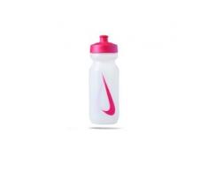 NIKE Big Mouth Trinkflasche 650 ml (944)