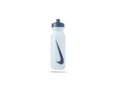 NIKE Big Mouth Trinkflasche 956 ml (968)