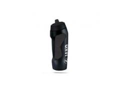 JAKO Premium Trinkflasche 750 ml (008)