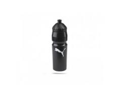 PUMA Trinkflasche 750 ml (001)