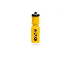 JAKO Trinkflasche (003)