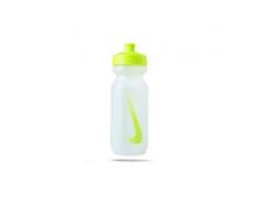 NIKE Big Mouth Trinkflasche 650 ml (974)