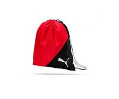 PUMA LIGA Gymsack Schuhbeutel (002)