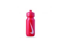 NIKE Big Mouth Trinkflasche 650 ml (694)