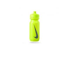 NIKE Big Mouth Trinkflasche 650 ml (306)