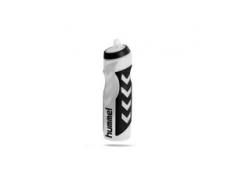HUMMEL Trinkflasche 600 ml (2001)