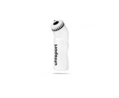UHLSPORT Trinkflasche (003)