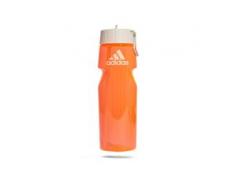adidas Trail Trinkflasche 0,75 l (FK8850)