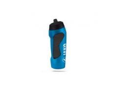 JAKO Premium Trinkflasche 750 ml (089)