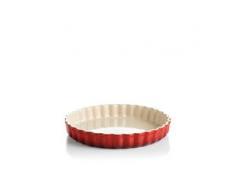 Le Creuset Backform 28 cm