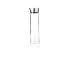 Blomus Aqua-Karaffe 1 Liter