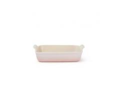 Le Creuset Auflaufform 32 cm