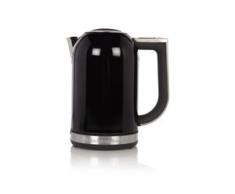 KitchenAid Artisan Wasserkocher 1,7 Liter 5KEK1722 - Onyx Schwarz