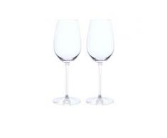 Riedel Veritas Riesling Weinglas, 2er Set