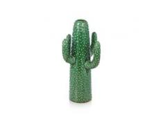 Serax Cactus Vase 40 cm