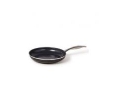 GreenPan Brüsseler Bratpfanne 24 cm